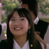 willow还是momo