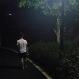 Hsiun.