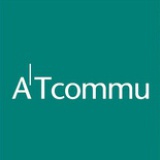 ATcommu