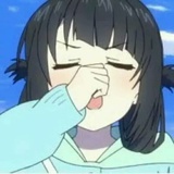 浪矢浪矢