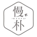 慢朴