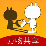 弄一下App