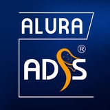美国ALURA