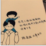 喵星人的桑心事