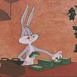 你看起来很好吃