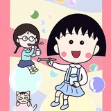 貳叁
