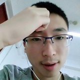 萧涯