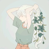 爵士森林