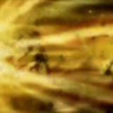 雾里看花隔一层