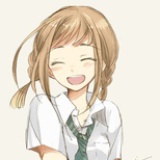 子涵