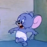 豆友92557187