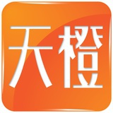 天橙中国