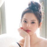 条酱