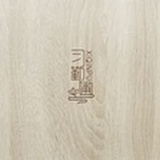 习勤圃生活美学