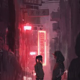 Sakurali1