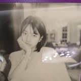 小不爽
