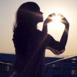 LOVE~love~♥