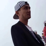 王先森