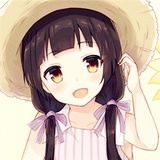 清儿