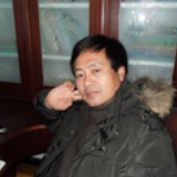 迦南林润土