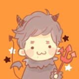mikanaa