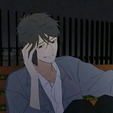 情深慢慢归故里