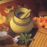 豆友92603476