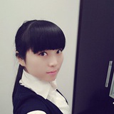 凌子