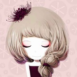 悦.Libra