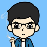 OKG零玖