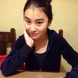 baby蜜宝儿