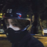 大头噜噜噜丶