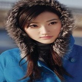 毛驴倒骑