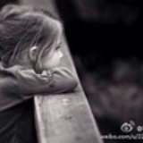 =兔子先生=