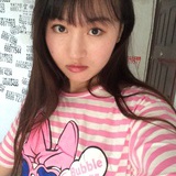 高毛毛