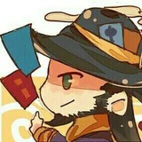 阿飞