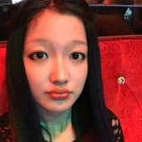 美女就是我