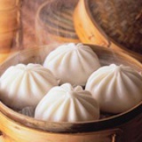 肉包子爱菜包子