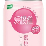 逗比
