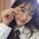 漂亮脸蛋周锡京