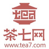 顾谢谢明