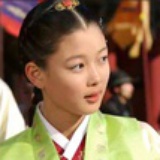 东元蔻