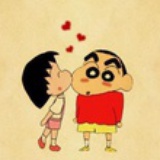 蜡笔小希