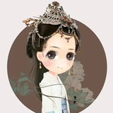 曾是惊鸿照影来