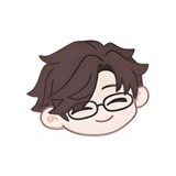光启在逃设计师