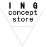 ING CONCEPT