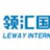 领汇_李胜