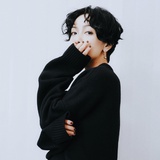 几梦优姬9556