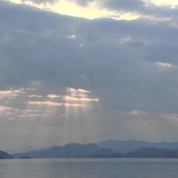 ccc