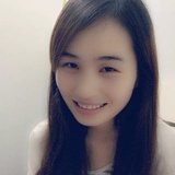 孙凤